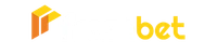 FreshBet
