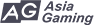 asia gaming
