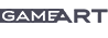 gameart