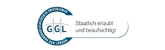 GGL Logo