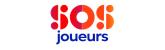 sos jouers
